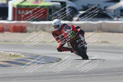 media/Oct-03-2025-CVMA Friday Practice (Fri) [[0c1e57b650]]/5-Racer 4/Session 4- Turn 2/
